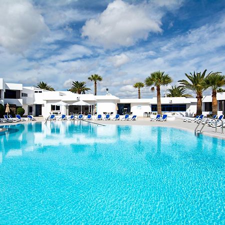 Apartamentos Panorama Adults Only Puerto del Carmen  Bagian luar foto