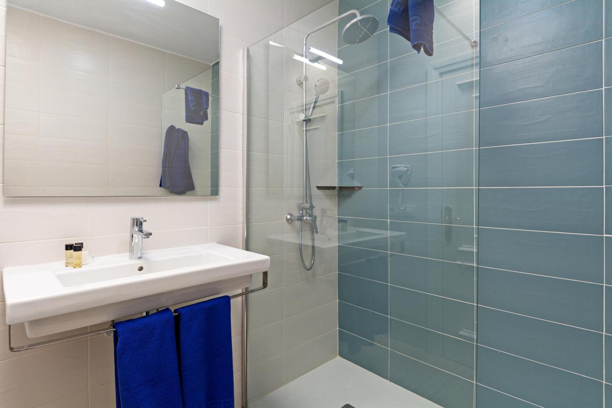 Apartamentos Panorama Adults Only Puerto del Carmen  Bagian luar foto