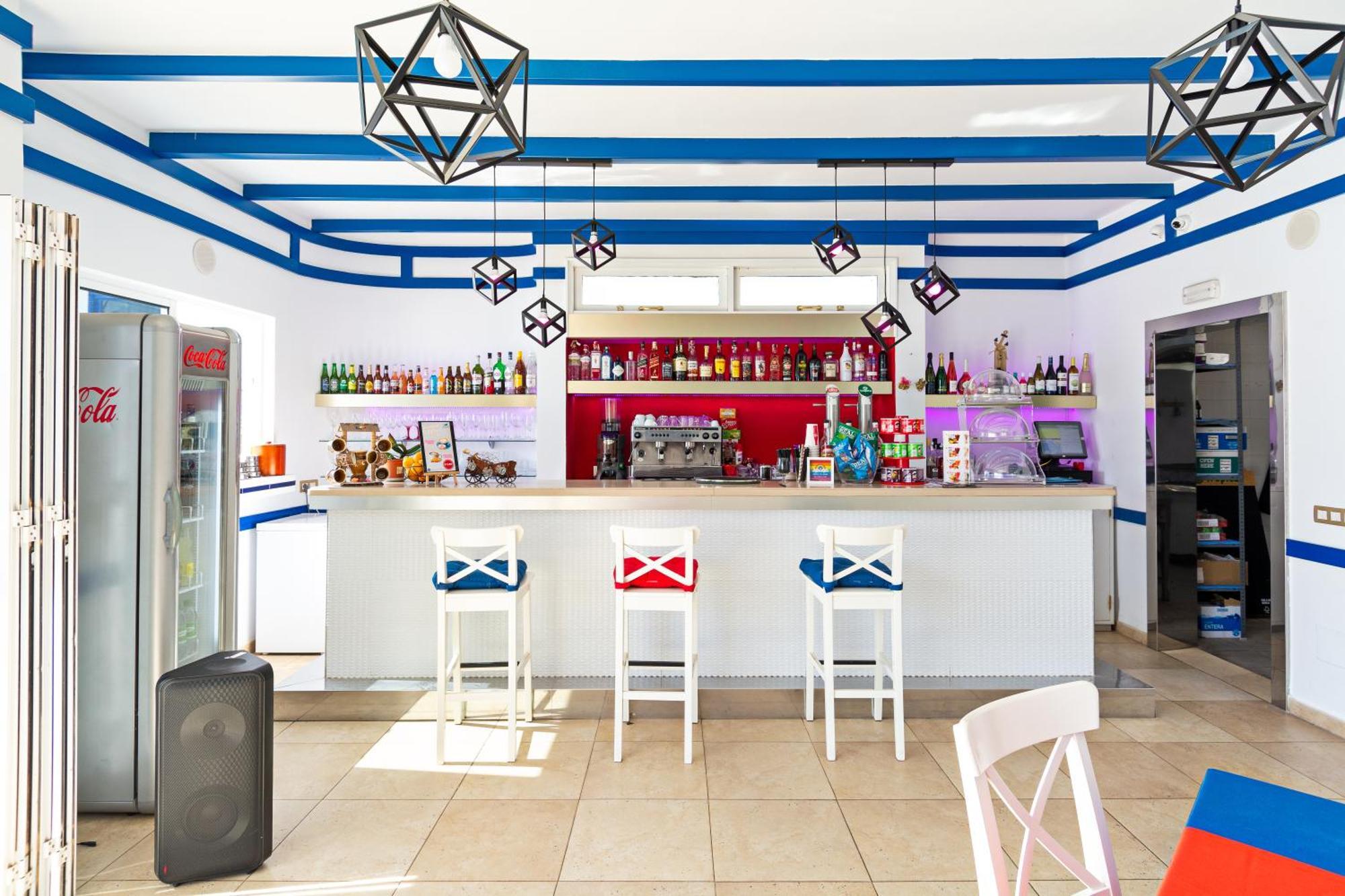 Apartamentos Panorama Adults Only Puerto del Carmen  Bagian luar foto