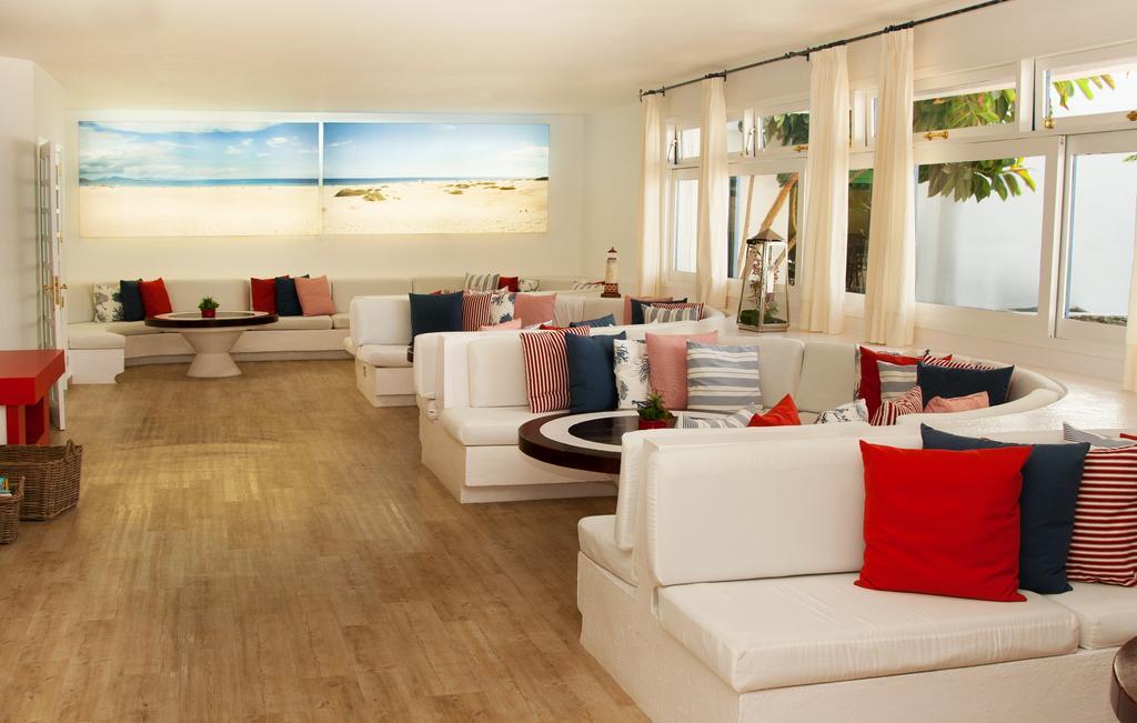 Apartamentos Panorama Adults Only Puerto del Carmen  Bagian luar foto