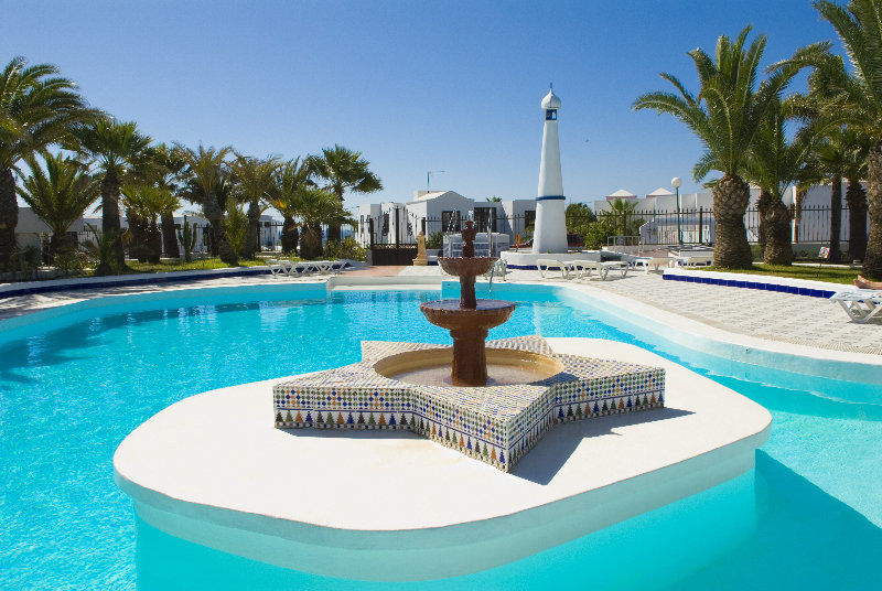 Apartamentos Panorama Adults Only Puerto del Carmen  Bagian luar foto
